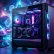 32 GB RAM'li Gaming OEM Paket Modelleri ve Önerisi