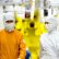 Güney Kore, Samsung Electronics'in başlattığı bir grev dalgasıyla sarsıldı