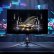 ASUS ROG Swift OLED PG27AQWP-G 26.5 İnç 540Hz QHD Gaming Monitör İncelemesi