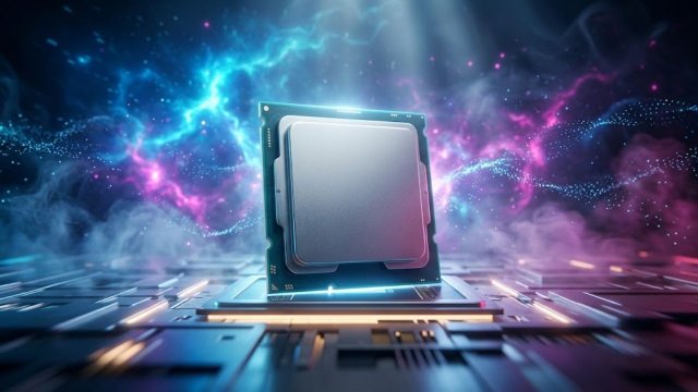 Ryzen 7 İşlemci Önerisi! Hem İş Hem Oyun İçin Hangisi Alınır?