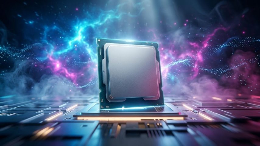 Ryzen 7 İşlemci Önerisi! Hem İş Hem Oyun İçin Hangisi Alınır?