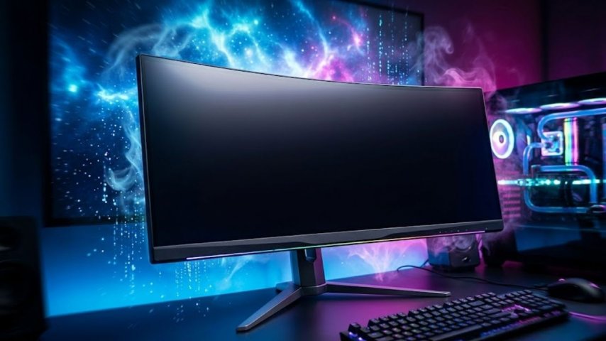 En İyi Gaming Monitör Modelleri ve Önerisi 2026