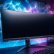 En İyi Gaming Monitör Modelleri ve Önerisi 2026