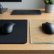 Cam Mouse Pad mi Kumaş mı Hangisi Daha İyi
