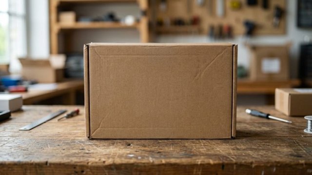 RTX 5070 Ti OEM Paket Fiyatları 2026 Alınır Mı