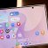  Samsung, Galaxy Z Fold8'den bile daha geniş kapsamlı bir akıllı telefon hazırlıyor