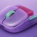 Keychron, 30 gram ağırlığındaki ultra kompakt bir oyuncu mouse tanıttı