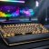 ASUS ROG Azoth Extreme NX Mekanik Switch Kablosuz Gaming Klavye İncelemesi