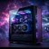 1440p Oyunu Kilitlenmeden Kaldıran RTX 4070 Super OEM Paketleri
