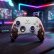 GamePower Force RGB Kablosuz Beyaz Gamepad İncelemesi