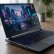 En Ucuz RTX 5060 Ekran Kartlı Oyuncu Laptoplar Marka Modeller
