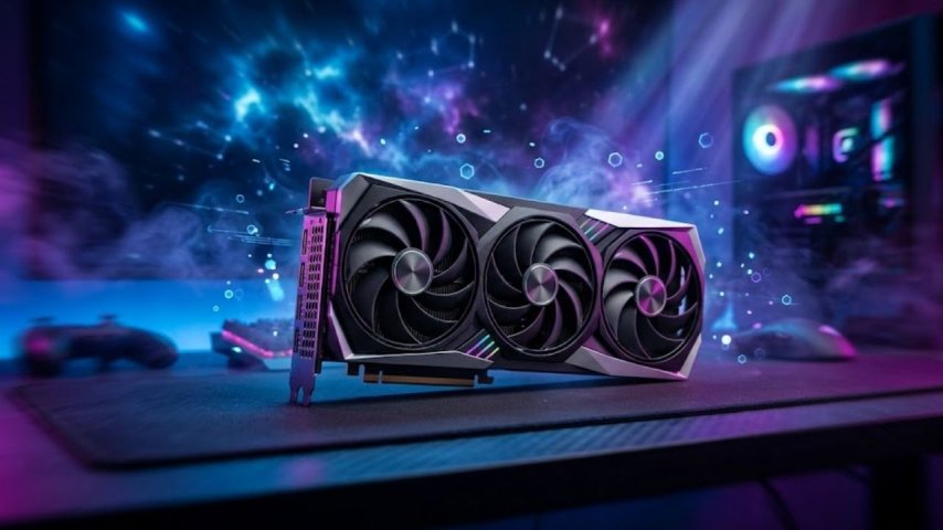 GeForce RTX 4000 Serisi Ekran Kartı Modelleri ve Sıralaması