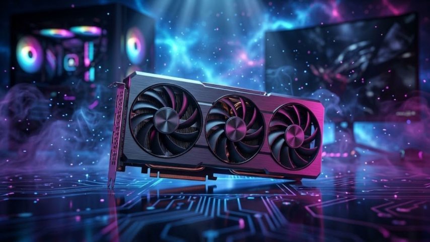 RTX 5080 Çıktı Diye Ucuzlayan RTX 4090 Ekran Kartı Hâlâ Kral Mı