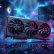 RTX 5080 Çıktı Diye Ucuzlayan RTX 4090 Ekran Kartı Hâlâ Kral Mı
