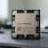 Ryzen 7 9800X3D Fiyatı, Test Sonuçları ve İncelemesi 2026