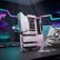 MSI MPG X870E EDGE TI AM5 DDR5 ATX Gaming Anakart İncelemesi