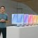 Apple'ın ilk 2nm PC çipi: M6 işlemcili yeni iMac, 2026 yılının sonundan önce piyasaya sürülecek