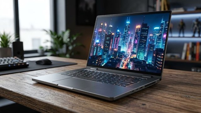 16 İnç Oyuncu Laptop Önerileri 2026 Ekran ve Performans