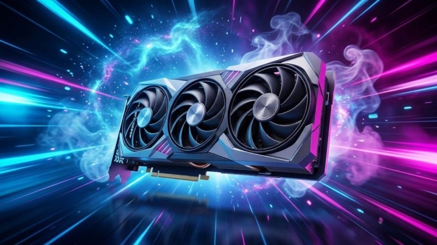 Orta Bütçeye En Çok Yakışan RTX 5060 Ekran Kartı Tavsiyeleri
