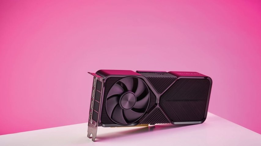 RTX 4070 SUPER Ekran Kartı Marka Modelleri 2026