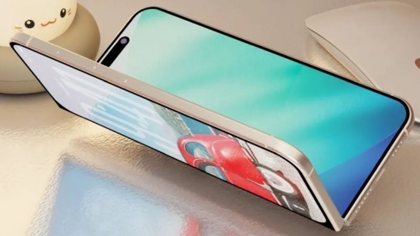 İlk incelemeler, katlanabilir Apple iPhone Ultra'nın yüksek fiyat etiketini haklı çıkaracağını gösteriyor