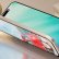İlk incelemeler, katlanabilir Apple iPhone Ultra'nın yüksek fiyat etiketini haklı çıkaracağını gösteriyor