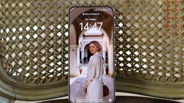  Vivo akıllı telefonlar, Google Dolandırıcılık Tespit Sistemi sayesinde dolandırıcılardan korunacak