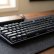 Oyuncu Setup İçin Gerekli PC Aksesuarları Önerileri
