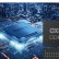 Çin menşeli CXMT bellek, AMD platformunda ilk kez DDR5-9000 bariyerini aştı