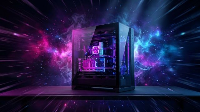 Ryzen 7 9700X OEM Paketleri Alınır Mı? 9800X3D'ye Değer Mi?