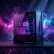 Ryzen 7 9700X OEM Paketleri Alınır Mı? 9800X3D'ye Değer Mi?
