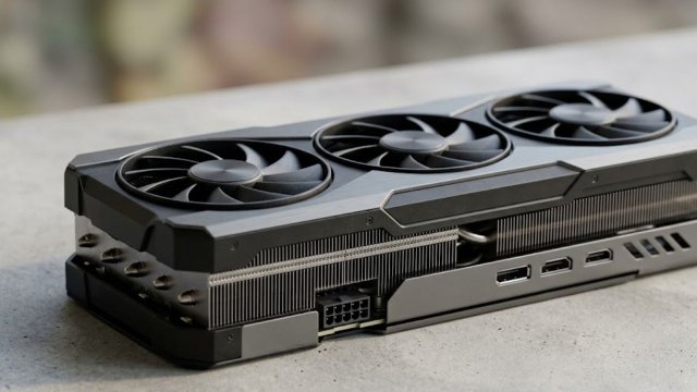RTX 5060 Ti 16GB Fiyatı 2026 Güncel Hangi Marka Alınır