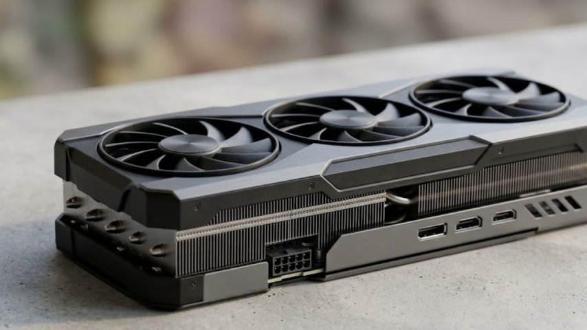 RTX 5060 Ti 16GB Fiyatı 2026 Güncel Hangi Marka Alınır