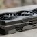 RTX 5060 Ti 16GB Fiyatı 2026 Güncel Hangi Marka Alınır