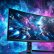 OLED Gaming Monitör Modelleri ve Önerisi (1440p, 4K, 240 Hz)
