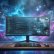 Yazılım Oyun ve Vibe Coding İçin 30-39 İnç Gaming Monitör Tavsiyesi