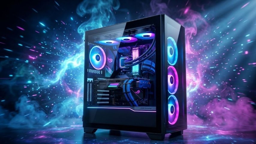 Intel UHD 730 Grafikli Ofis OEM Paket Modelleri