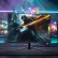 James Donkey Rion R10 24 İnç 165Hz Curved Gaming Monitör İncelemesi