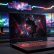 ASUS TUF Gaming A16 Ryzen 7 Laptop Notebook İncelemesi