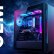 Ryzen 7 7700 OEM Paket Alınır Mı, Hangisi?
