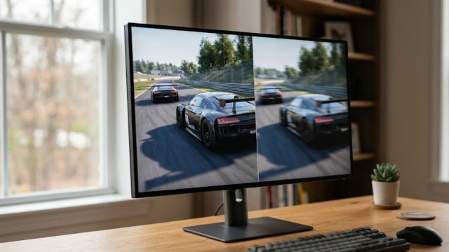 En İyi 240Hz Monitör Önerisi Seçenekleri 2026