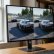 En İyi 240Hz Monitör Önerisi Seçenekleri 2026