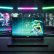 MSI Cyborg 15 Max i7-13620H RTX 5060 Gaming Notebook İncelemesi