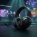ATK Neptune N9 Pro Kablosuz Gaming Kulaklık İncelemesi