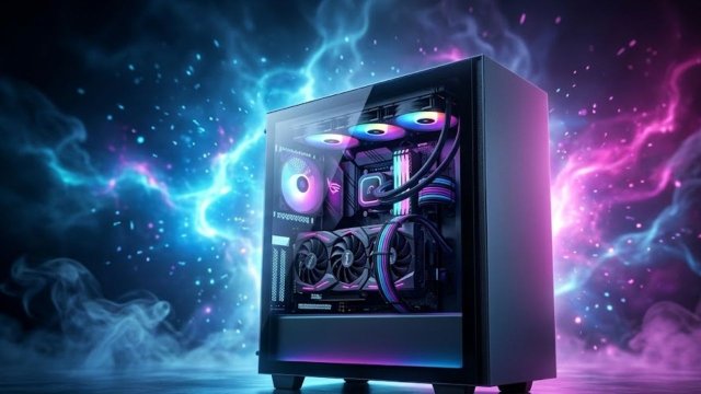 12 GB Ekran Kartlı OEM Paket Modelleri ve Önerisi