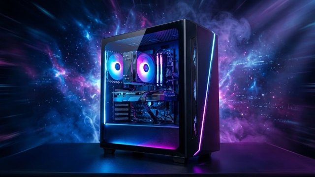 2026'da En Çok Kazandıran Ryzen 5 7500F OEM Paketleri