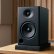 Müzik İçin Stüdyo Monitör Hoparlör Önerileri