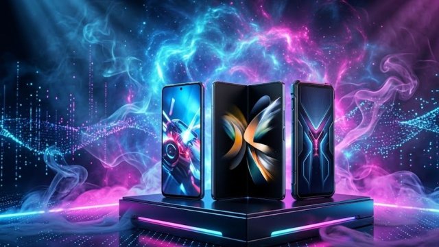 Uygun Fiyatlı Android Telefon Modelleri 2026