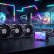 Antec Vortex View 360 ARGB LCD Ekranlı Sıvı İşlemci Soğutucu İncelemesi