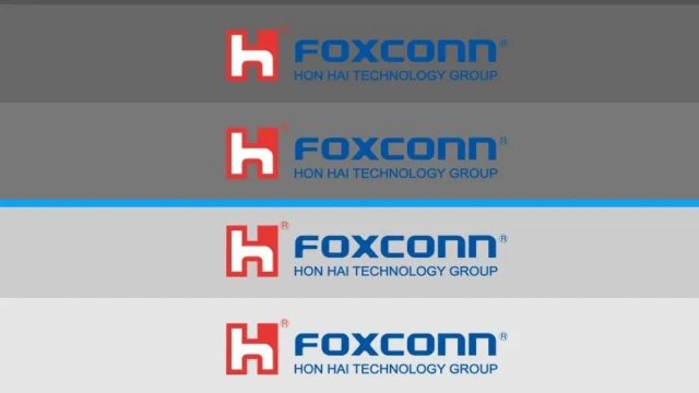 Foxconn, iPhone'lardan ziyade yapay zekâdan giderek daha fazla para kazanıyor; kârı %35 arttı